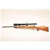 Image 1 : 19FP-1 CUSTOM VARMINT RIFLE