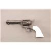 Image 2 : 19KK-12 COLT .45 ENGRAVED