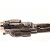 Image 8 : 19KK-12 COLT .45 ENGRAVED