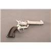 Image 1 : 19KK-16 COLT S.A. "B"