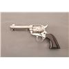Image 2 : 19KK-16 COLT S.A. "B"