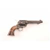 Image 1 : 19KK-20 COLT .45 "B"