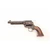 Image 2 : 19KK-20 COLT .45 "B"