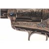 Image 3 : 19KK-20 COLT .45 "B"