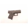 Image 2 : 19lLS-1 GLOCK MDL 26