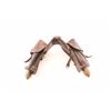 Image 1 : 19LL-2 SADDLE HOLSTERS