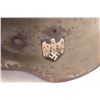 Image 2 : 19LL-5 NAZI HELMET