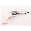 Image 1 : 19KK-18 EXTENDED GRIP COLT