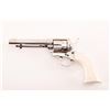 Image 2 : 19KK-18 EXTENDED GRIP COLT