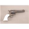 Image 2 : 19KK-13 COLT S.A. #S04494A