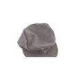 Image 2 : 19LL-8 LUFTWFFE M43 SOFT CAP