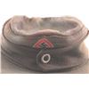Image 2 : 19LL-9 GERMAN WWII R.A.D. HAT