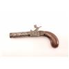 Image 2 : 19LL-20 PERC. POCKET PISTOL