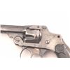 Image 2 : 19LL-26 S&W LEMON SQUEEZER