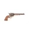 Image 2 : 19KK-14 COLT 1991 HEIRLOOM S.A.