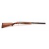 Image 1 : 19KK-35 BROWNING 20 GA.