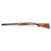 Image 2 : 19KK-35 BROWNING 20 GA.