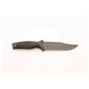 Image 2 : 19KN-15 BUFFALO RIVER FIXED BLADE