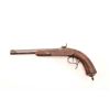Image 2 : 19LV-1 PERC. TARGET PISTOL
