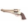 Image 2 : 19LV-2 REMINGTION S.A. REVOLVER