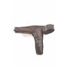 Image 3 : 19LV-2 REMINGTION S.A. REVOLVER
