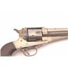 Image 4 : 19LV-2 REMINGTION S.A. REVOLVER