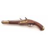 Image 1 : 19LV-3 BELGIAN MILITARY F/L PISTOL