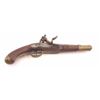 Image 2 : 19LV-3 BELGIAN MILITARY F/L PISTOL