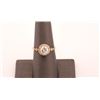 Image 2 : 19RPS-26 DIAMOND RING