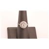 Image 2 : 19RPS-31 DIAMOND RING