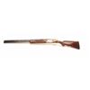 Image 1 : 19DR-1 BROWNING SUPERPOSED