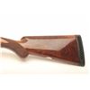 Image 2 : 19DR-1 BROWNING SUPERPOSED