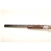 Image 3 : 19DR-1 BROWNING SUPERPOSED