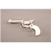 Image 1 : 19KK-23 COLT BIRDS HEAD ENGRAVED