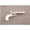 Image 2 : 19KK-23 COLT BIRDS HEAD ENGRAVED