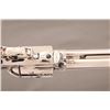 Image 3 : 19KK-23 COLT BIRDS HEAD ENGRAVED