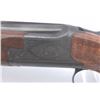 Image 3 : 19KK-34 BROWNING #P33PM1452