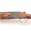 Image 3 : 19KK-36 BROWNING 20 GA.