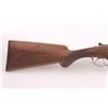Image 7 : 19KK-36 BROWNING 20 GA.