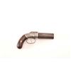 Image 1 : 19LV-4 SPRAGUE & MARSTON N.Y. MKD PEPPERBOX
