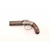Image 2 : 19LV-4 SPRAGUE & MARSTON N.Y. MKD PEPPERBOX