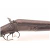 Image 2 : 19LV-5 12 GA. DBL SHOTGUN