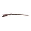 Image 2 : 19LV-6 1/2 STOCK TARGET RIFLE