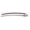 Image 1 : 19LV-7 D GUARD CAVALRY SWORD