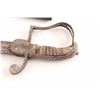 Image 2 : 19LV-7 D GUARD CAVALRY SWORD