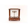 Image 1 : 19LO-1 WERTLING GOLD SCALE