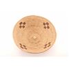 Image 1 : 19LO-2 INDIAN BASKET