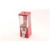 Image 2 : 19KB-2 VENDING MACHINE