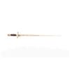 Image 2 : 19KB-4 SWORD