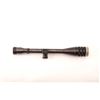 Image 1 : 19KE-528 SCOPE LOT